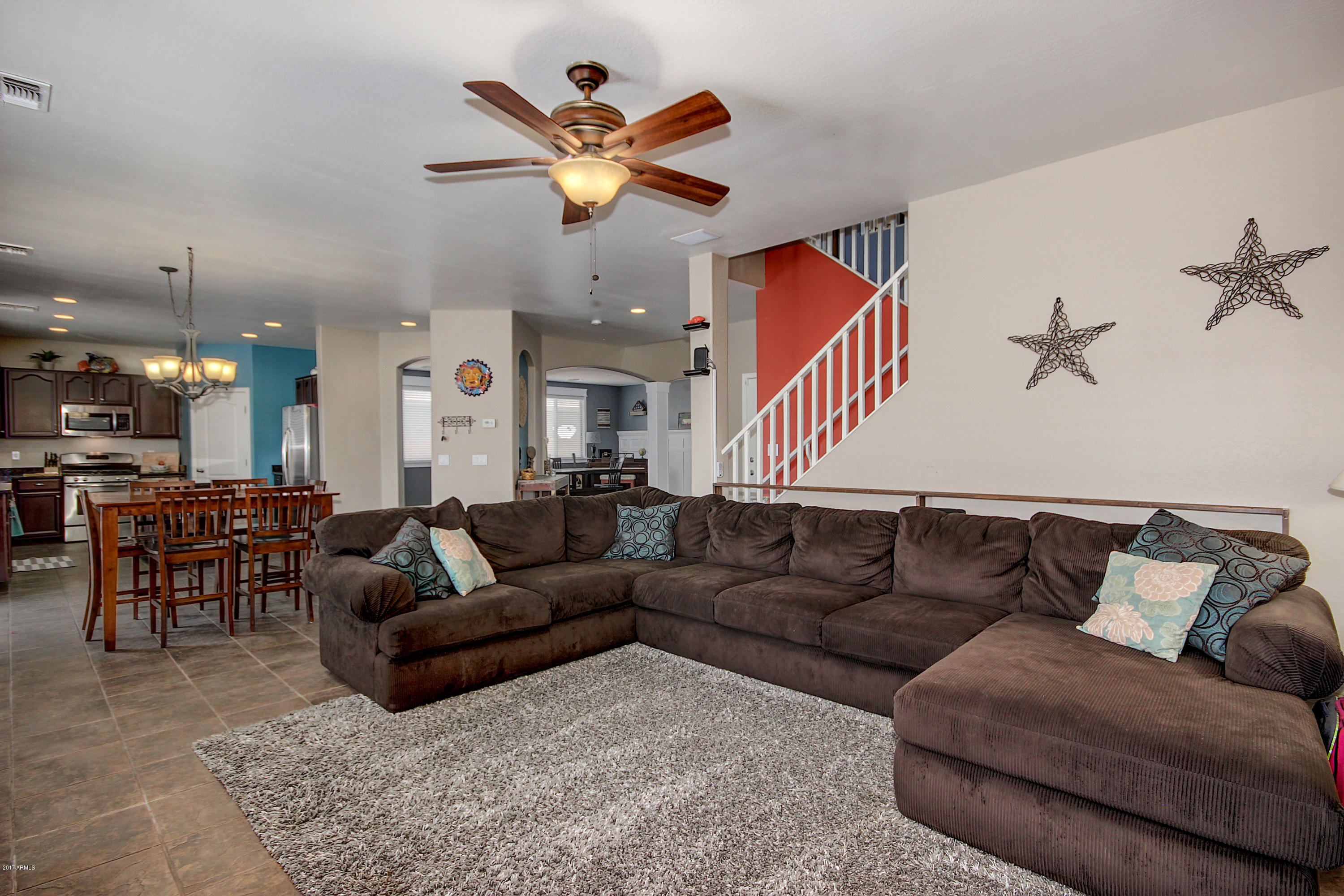 7141 West Carter Road Laveen, AZ 85339 - Photo 17 of 47 Carter (17)
