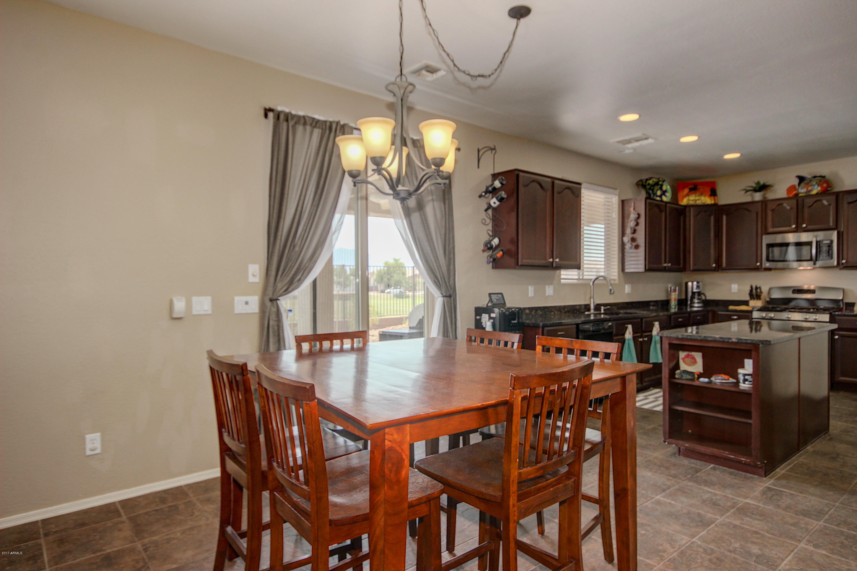 7141 West Carter Road Laveen, AZ 85339 - Photo 18 of 47 Carter (18)