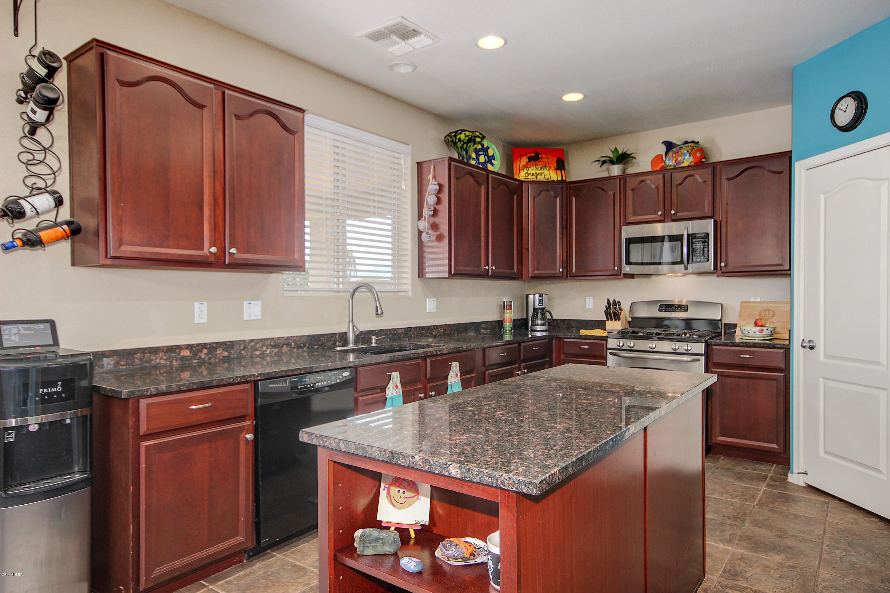 7141 West Carter Road Laveen, AZ 85339 - Photo 19 of 47 Carter (19)