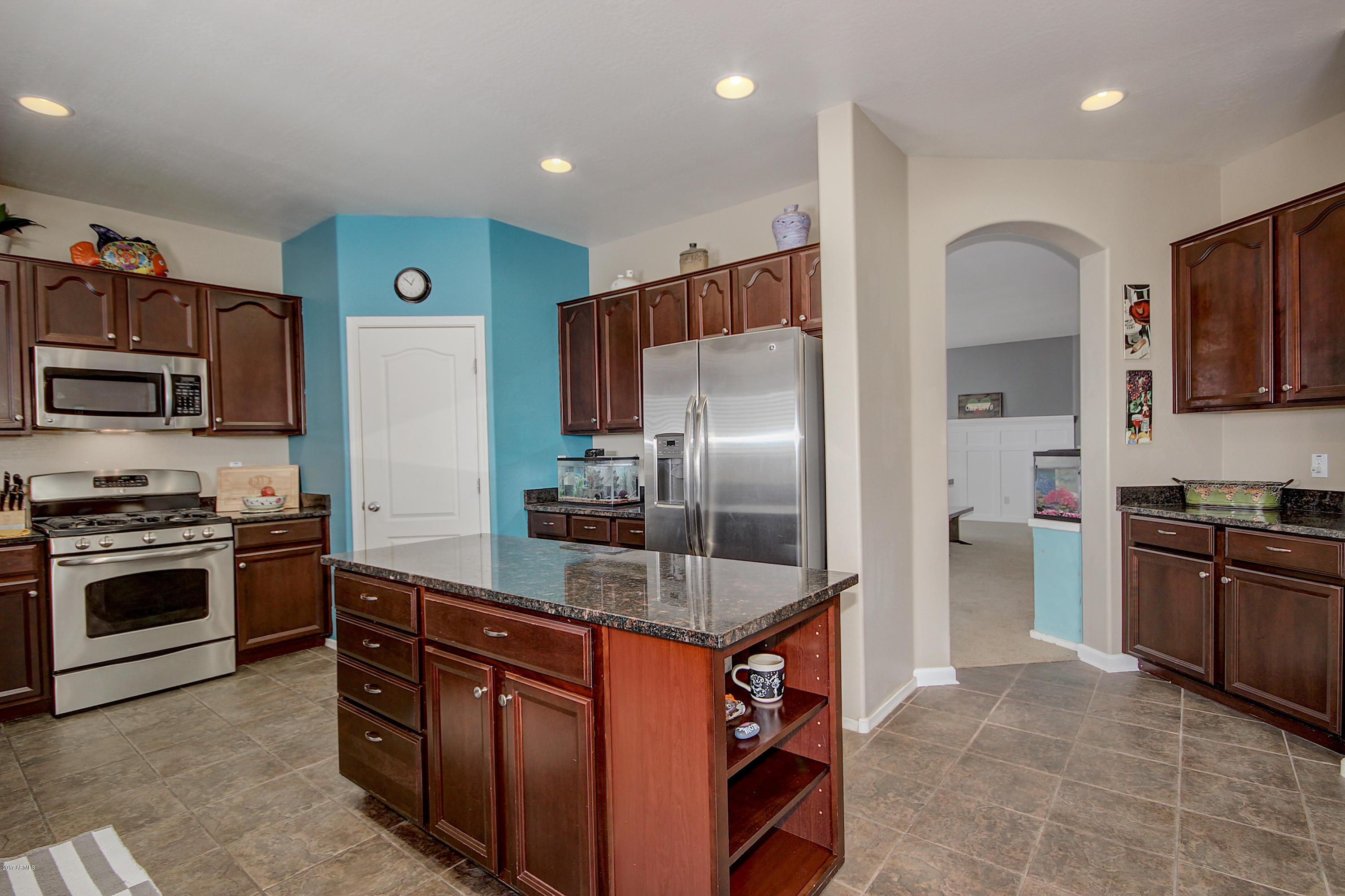 7141 West Carter Road Laveen, AZ 85339 - Photo 20 of 47 Carter (20)