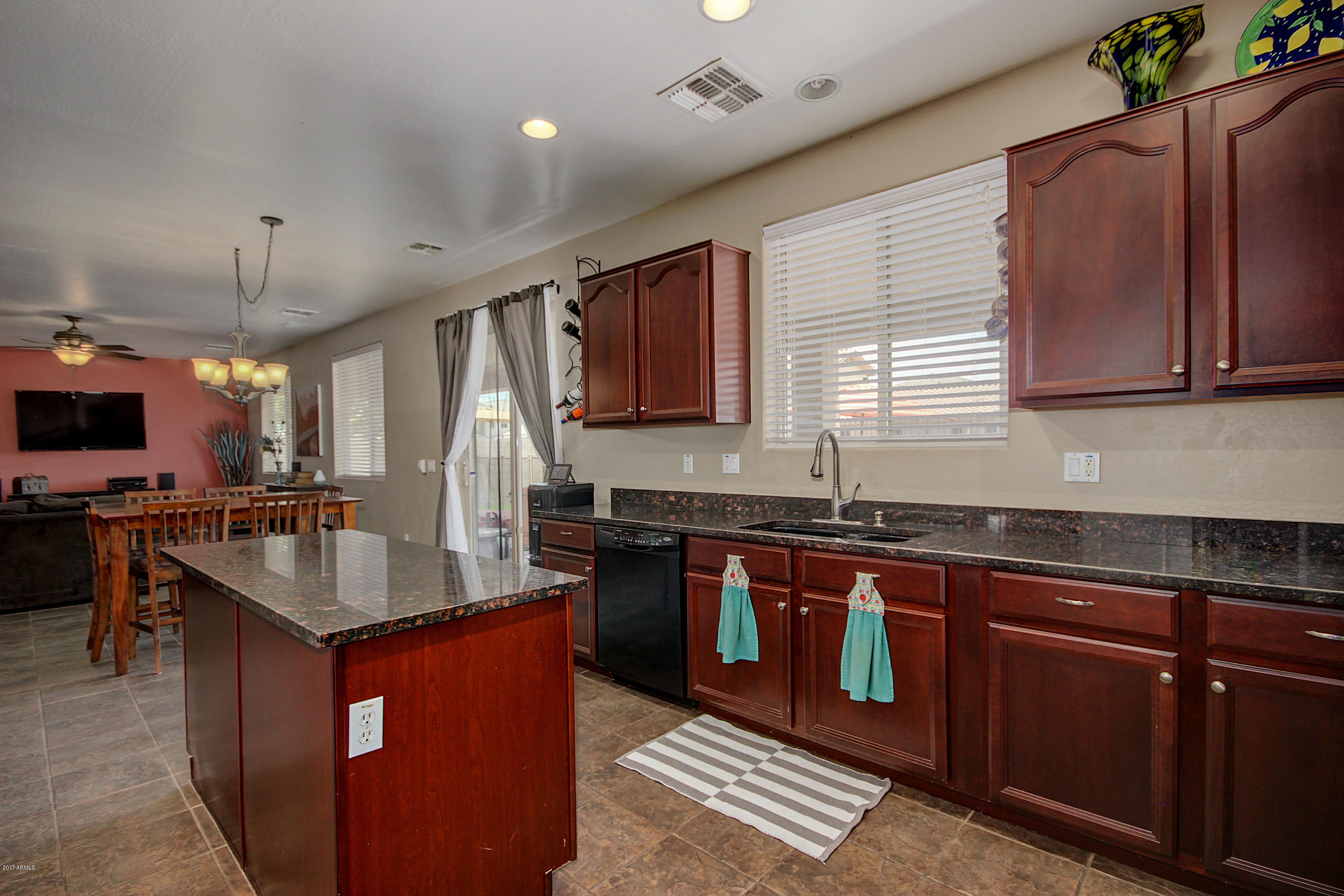 7141 West Carter Road Laveen, AZ 85339 - Photo 21 of 47 Carter (21)