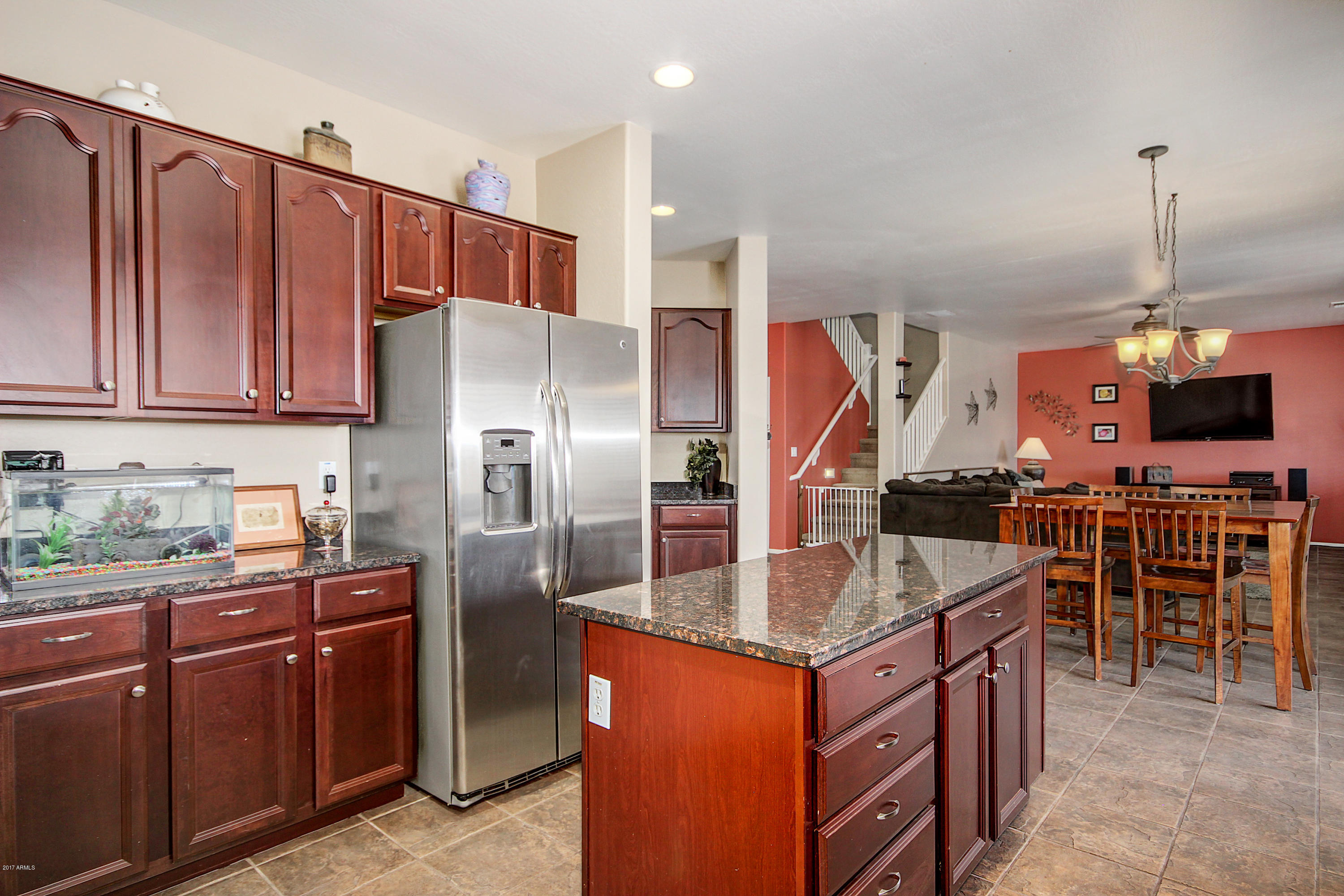 7141 West Carter Road Laveen, AZ 85339 - Photo 22 of 47 Carter (22)