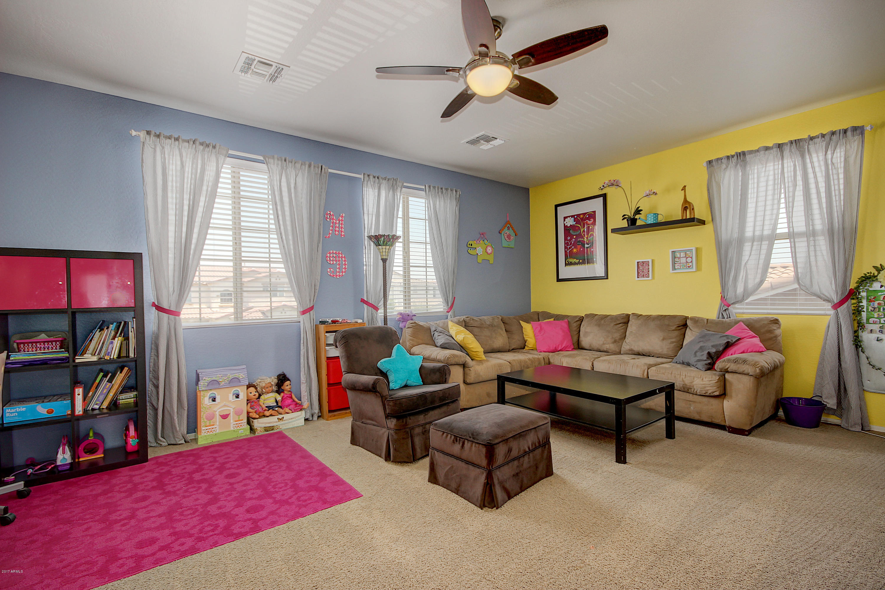 7141 West Carter Road Laveen, AZ 85339 - Photo 24 of 47 Carter (24)