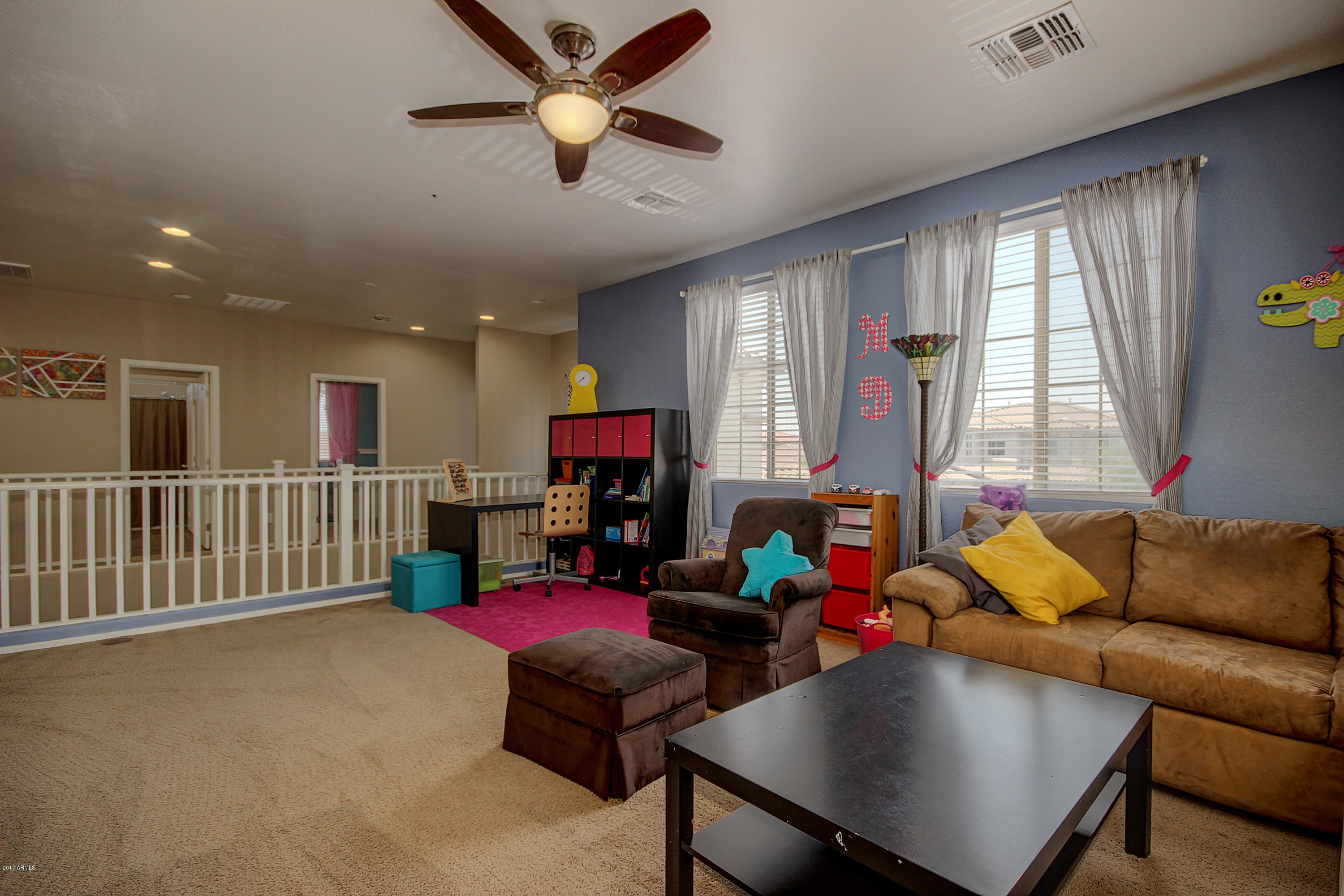 7141 West Carter Road Laveen, AZ 85339 - Photo 25 of 47 Carter (25)