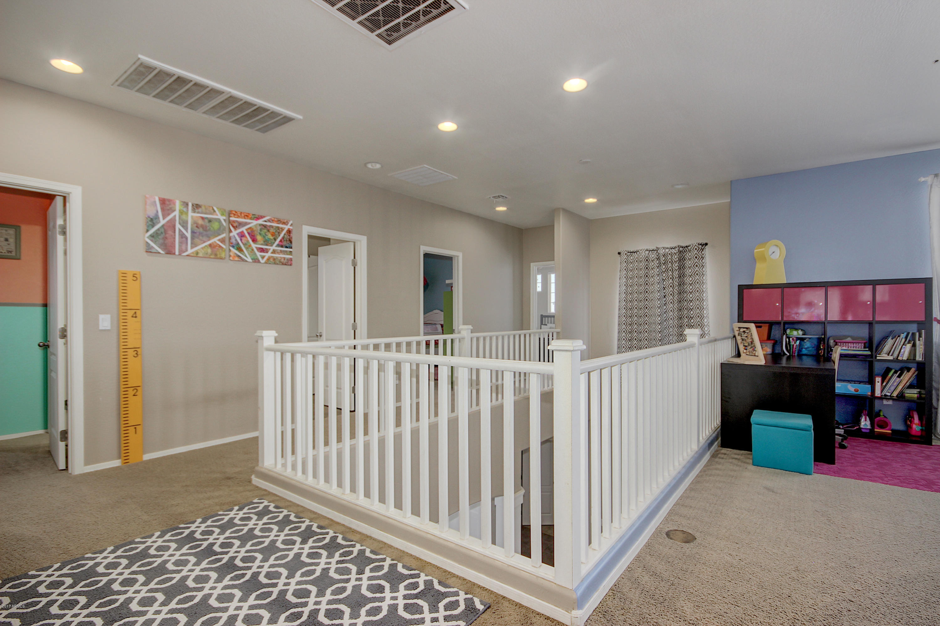 7141 West Carter Road Laveen, AZ 85339 - Photo 26 of 47 Carter (26)