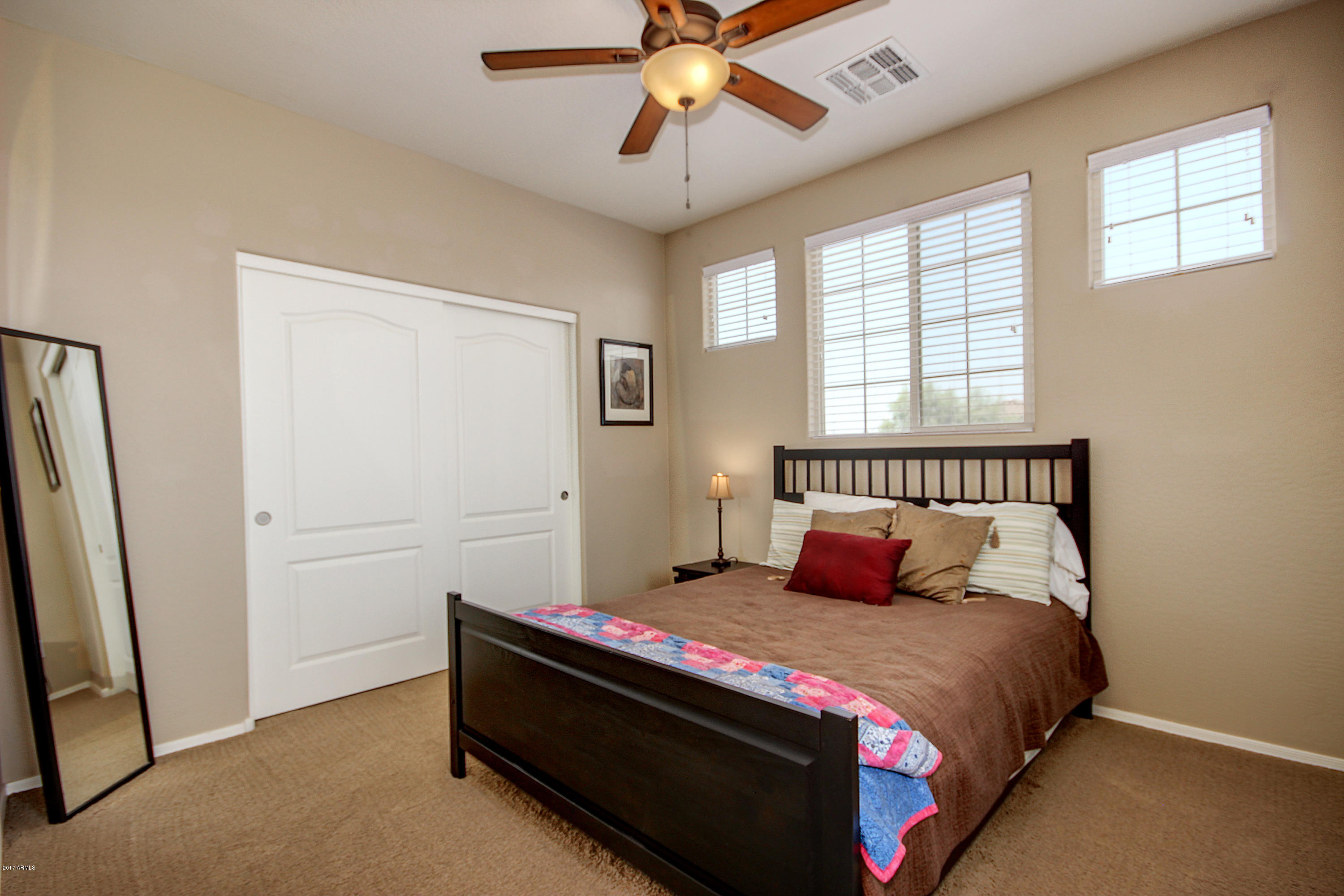 7141 West Carter Road Laveen, AZ 85339 - Photo 29 of 47 Carter (29)