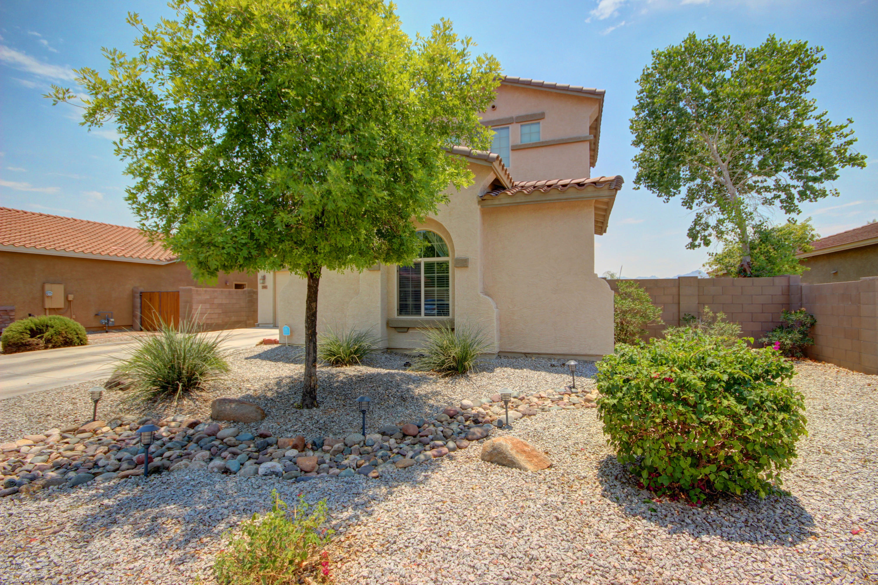 7141 West Carter Road Laveen, AZ 85339 - Photo 3 of 47 Carter (3)