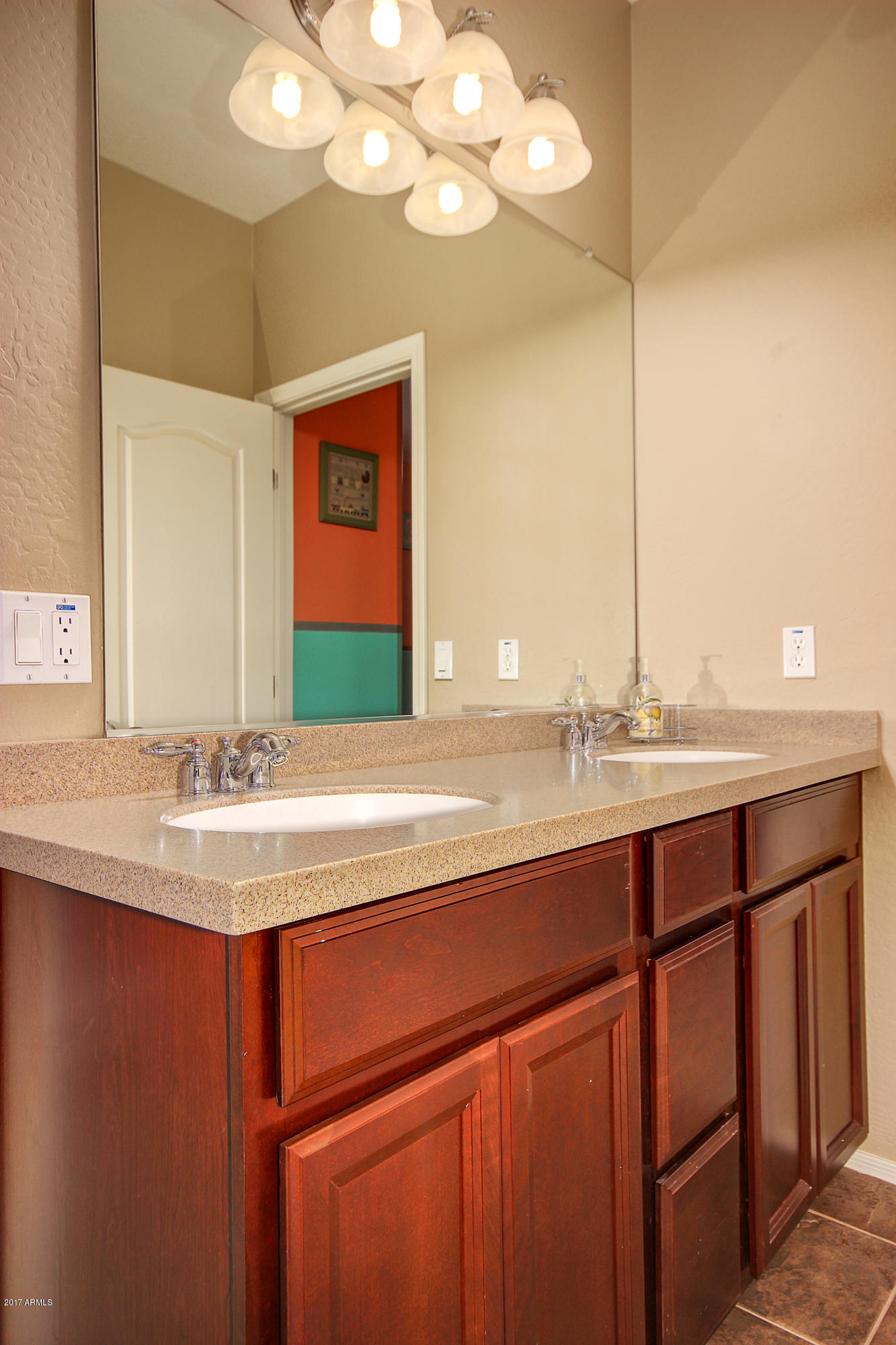 7141 West Carter Road Laveen, AZ 85339 - Photo 31 of 47 Carter (31)