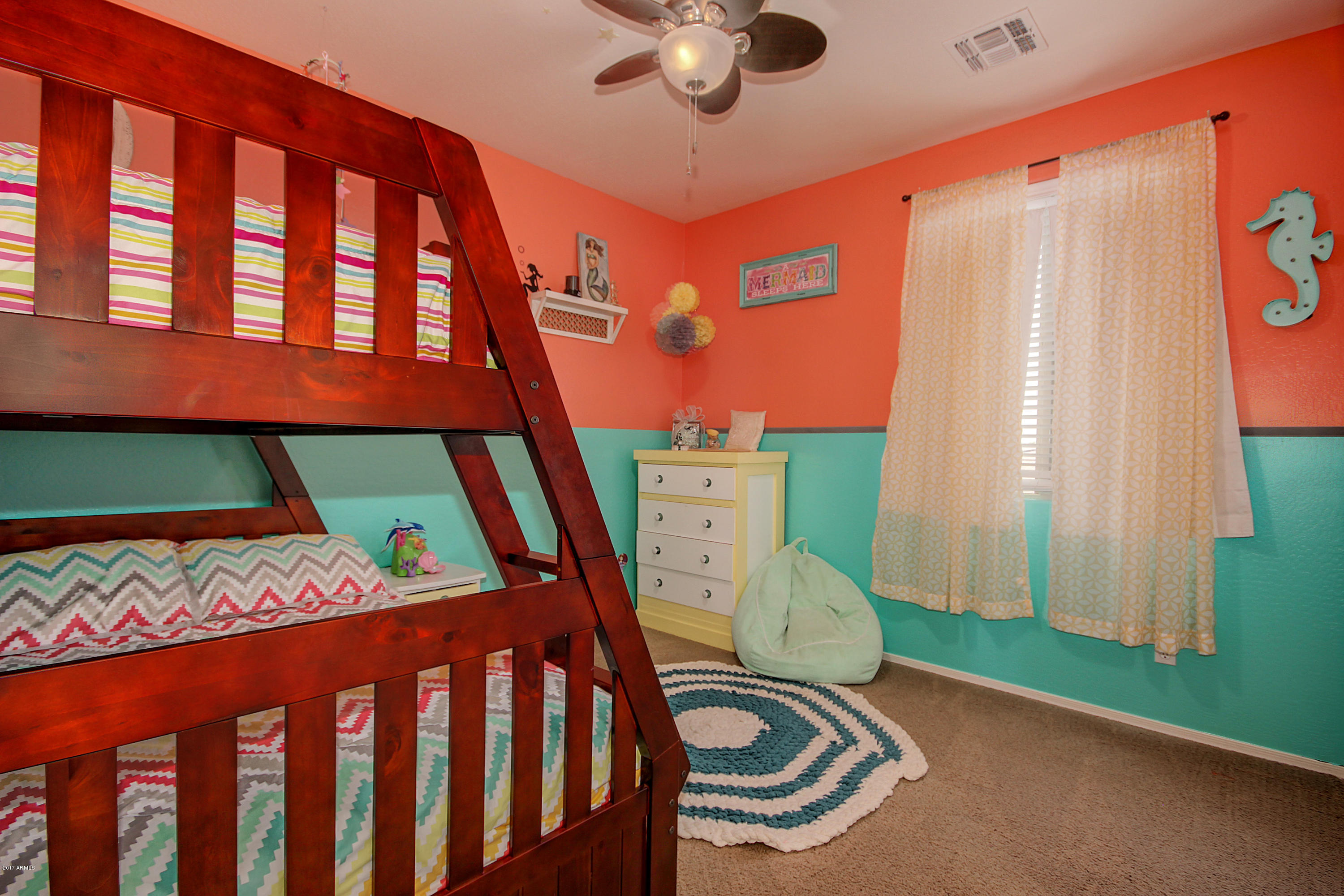 7141 West Carter Road Laveen, AZ 85339 - Photo 32 of 47 Carter (32)