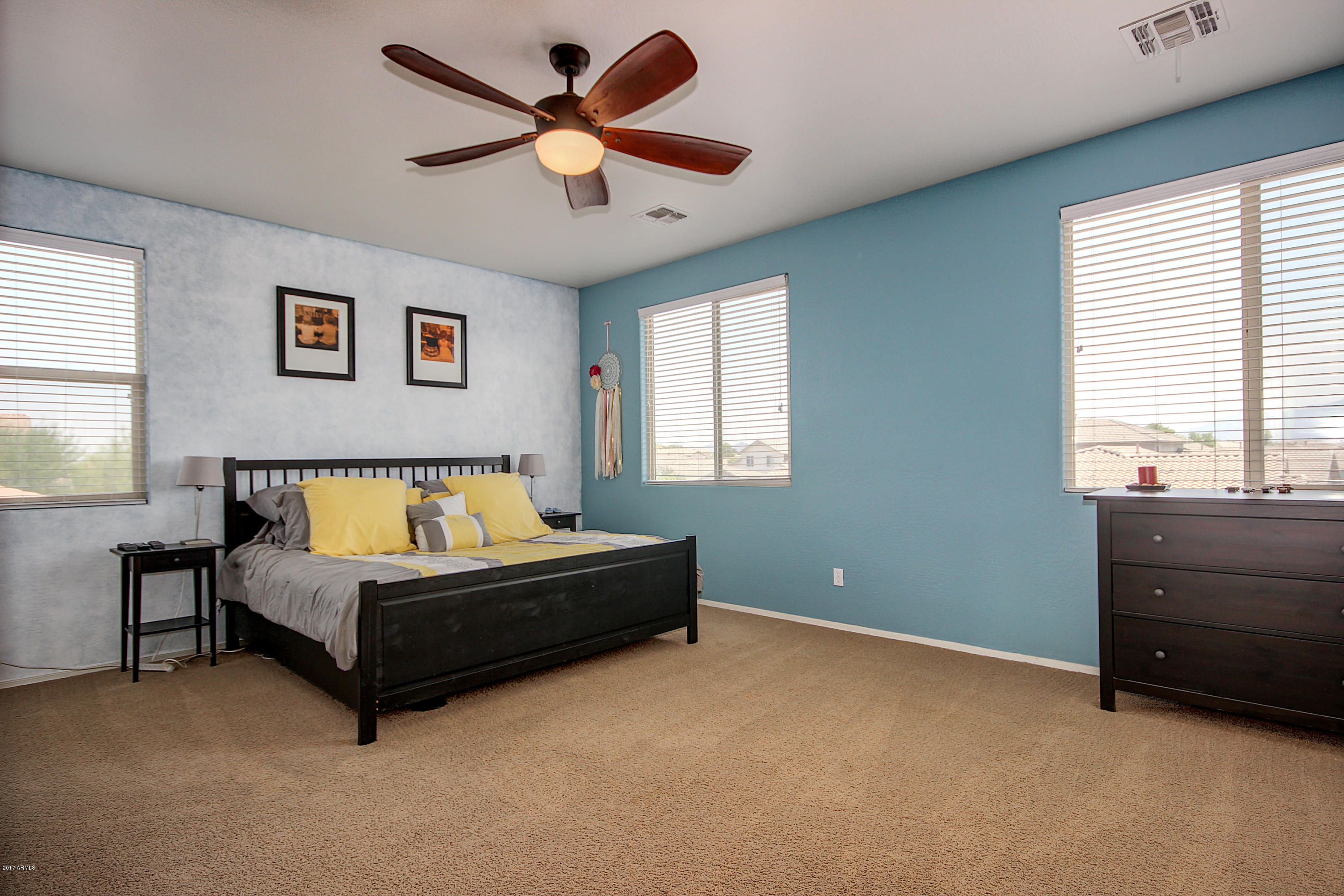 7141 West Carter Road Laveen, AZ 85339 - Photo 35 of 47 Carter (35)