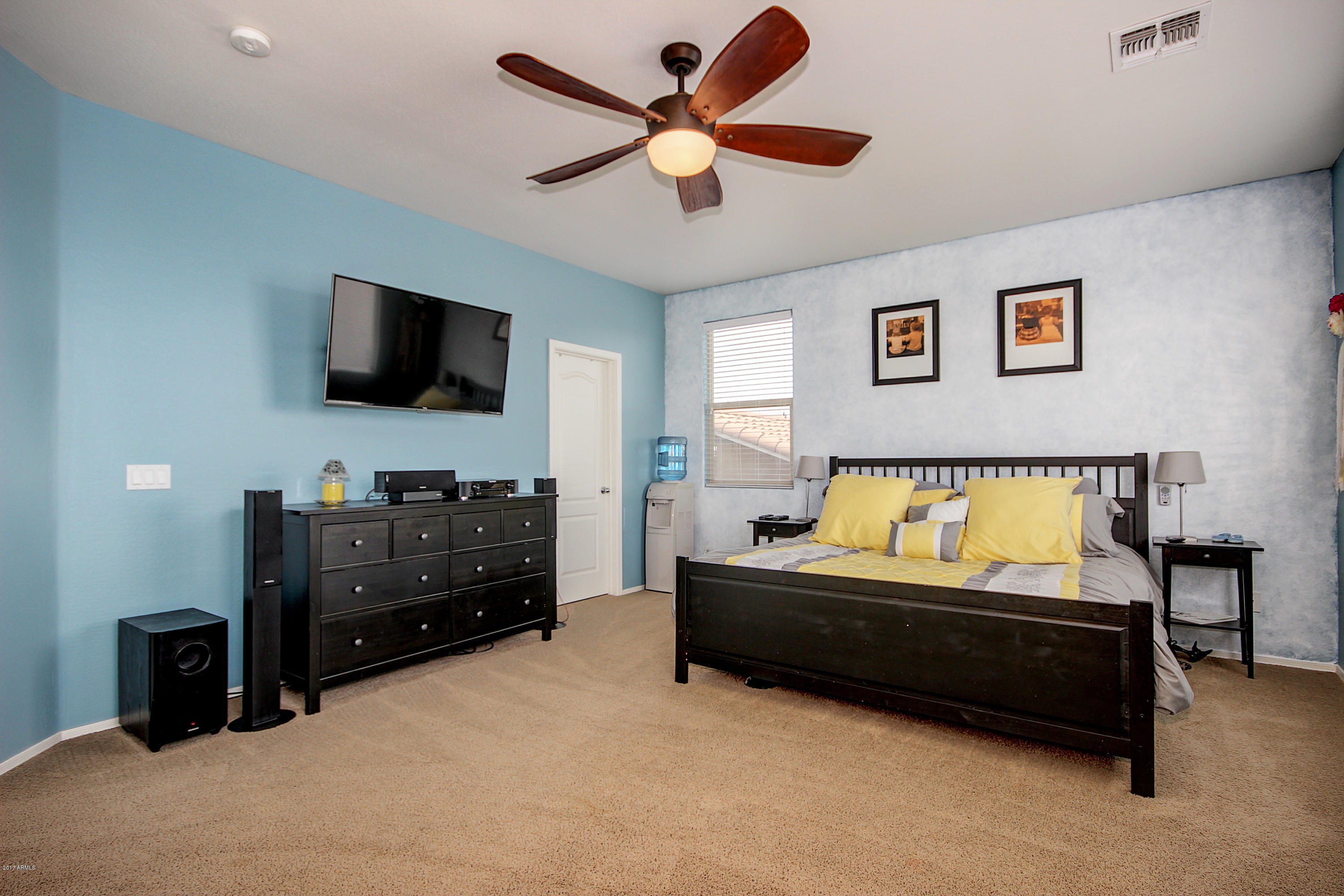 7141 West Carter Road Laveen, AZ 85339 - Photo 36 of 47 Carter (36)