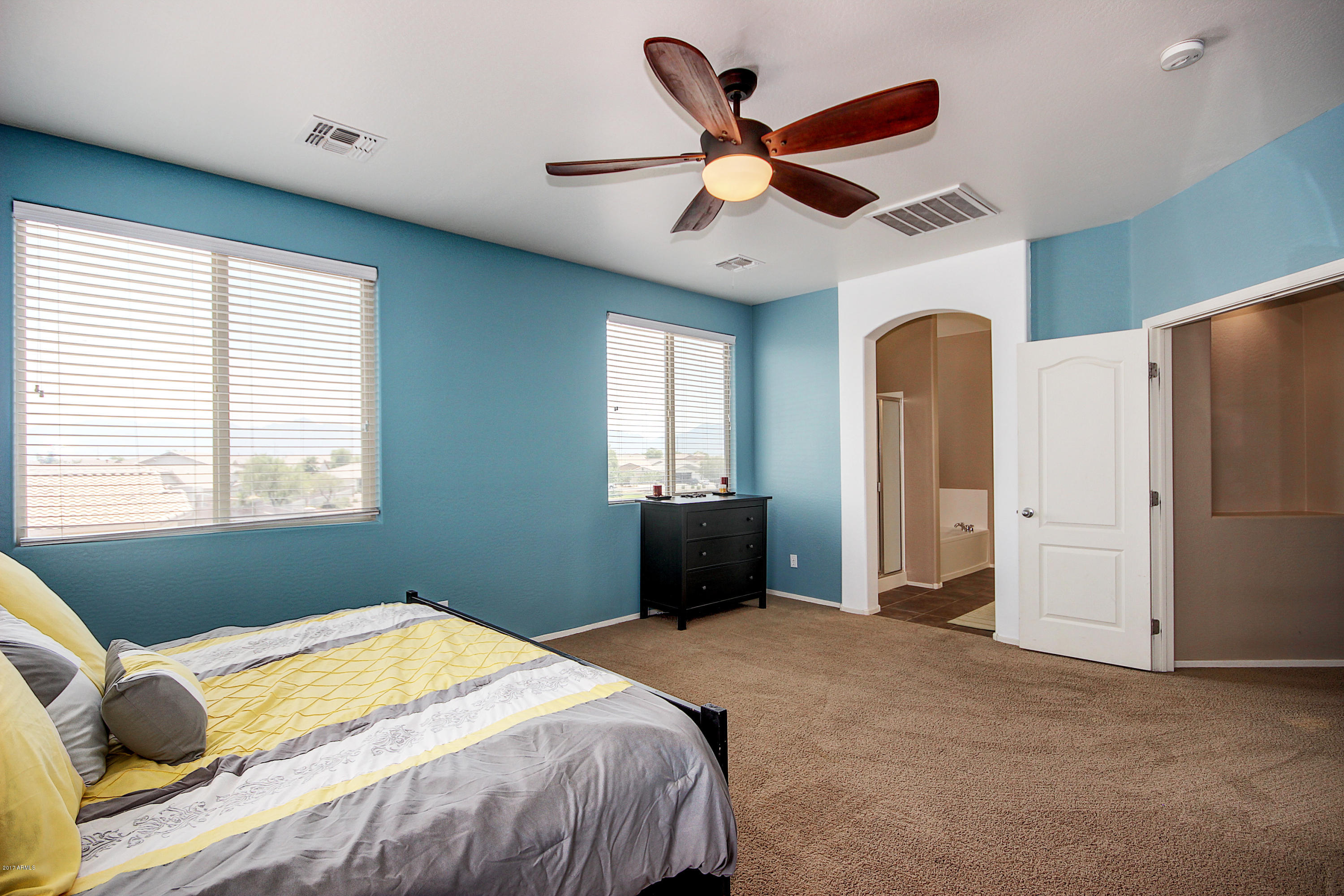 7141 West Carter Road Laveen, AZ 85339 - Photo 37 of 47 Carter (37)
