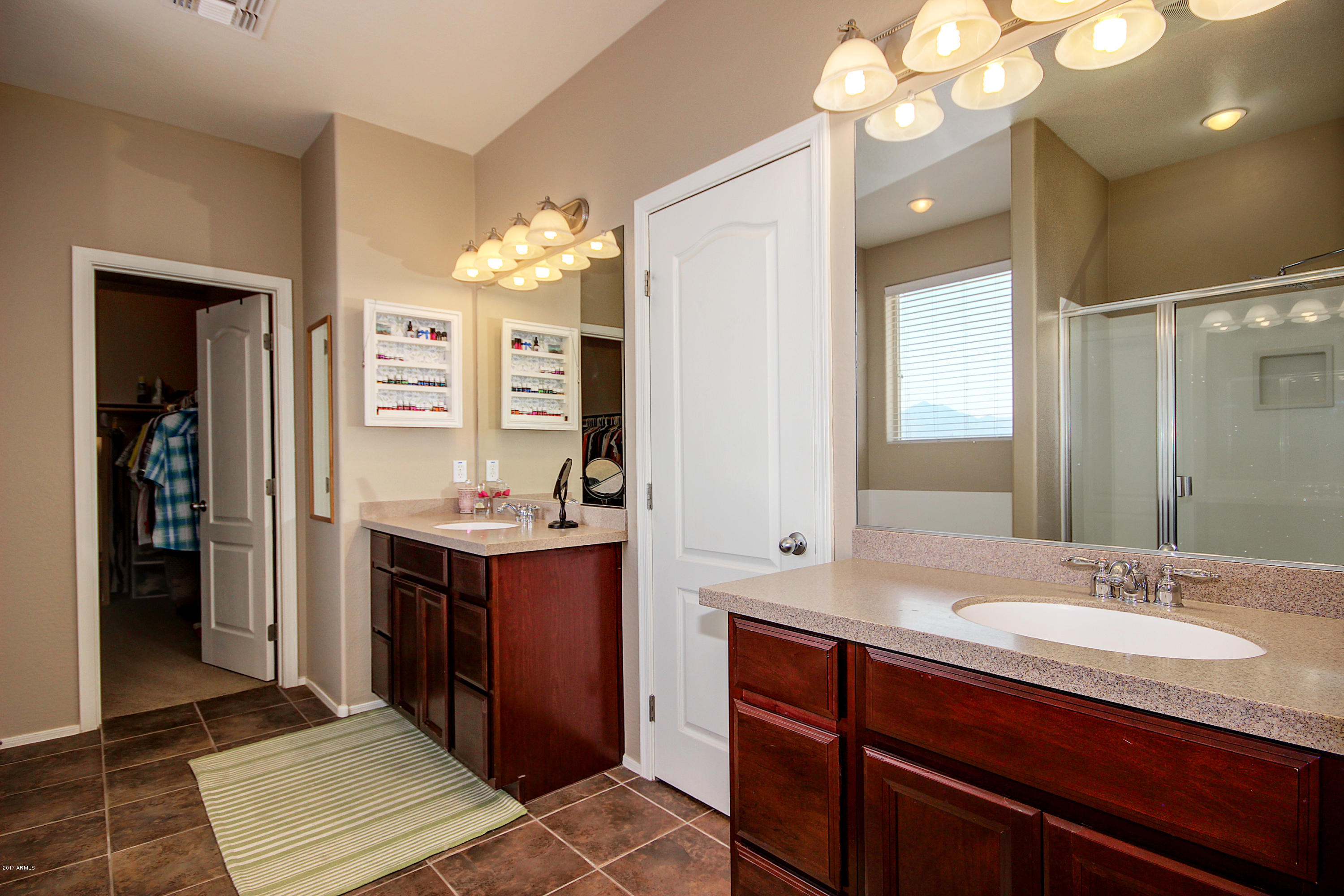 7141 West Carter Road Laveen, AZ 85339 - Photo 38 of 47 Carter (38)