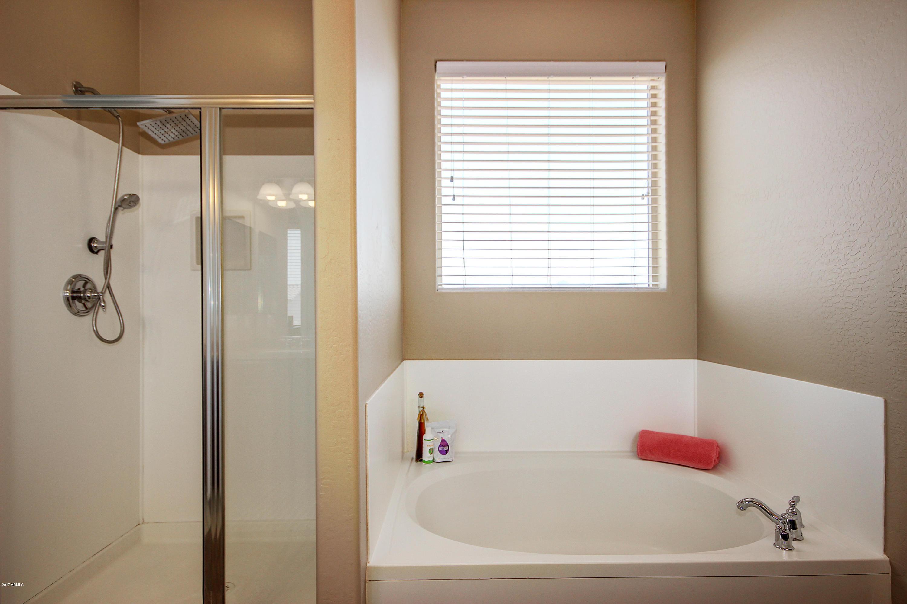 7141 West Carter Road Laveen, AZ 85339 - Photo 40 of 47 Carter (40)