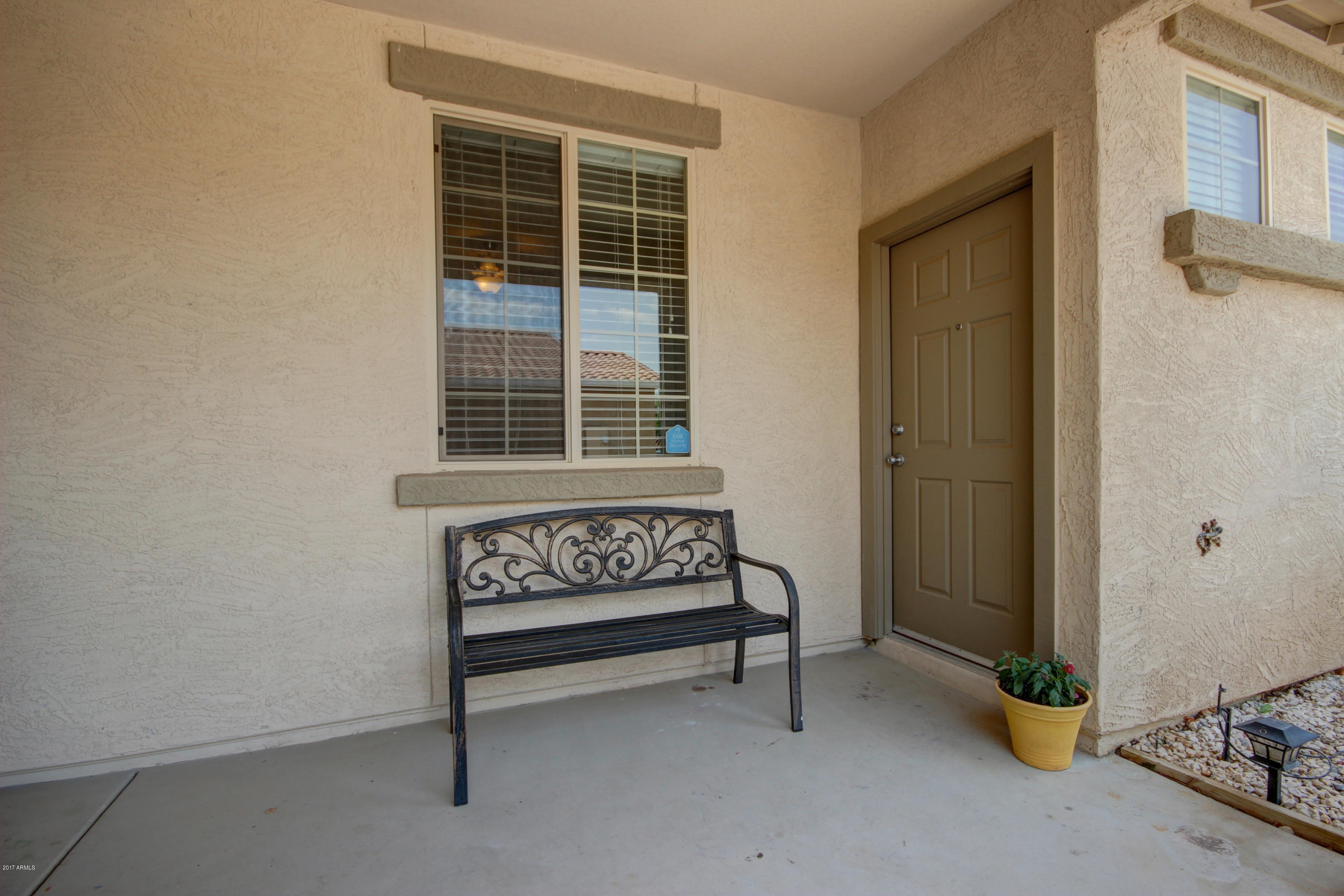 7141 West Carter Road Laveen, AZ 85339 - Photo 4 of 47 Carter (4)