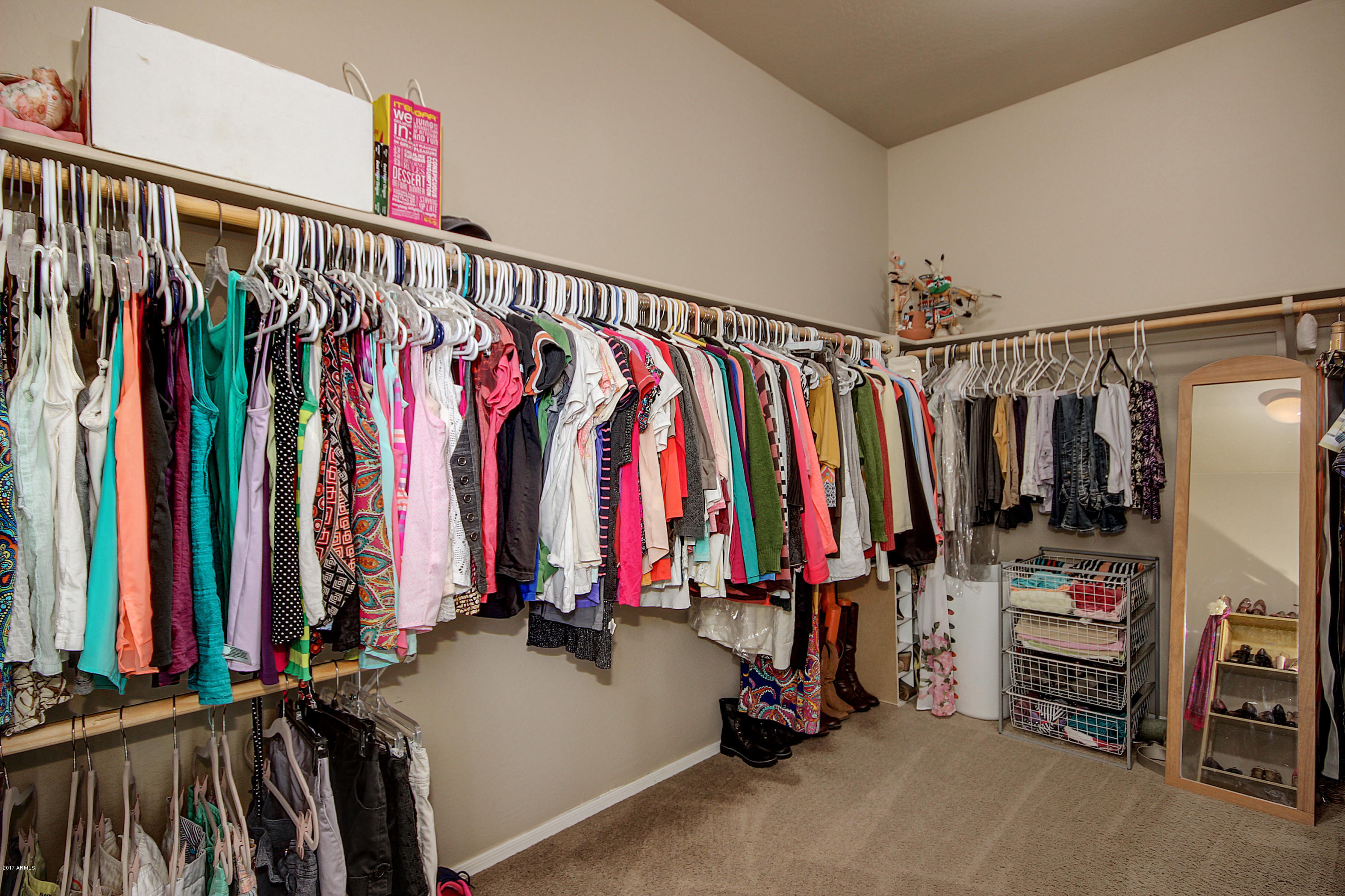7141 West Carter Road Laveen, AZ 85339 - Photo 41 of 47 Carter (41)