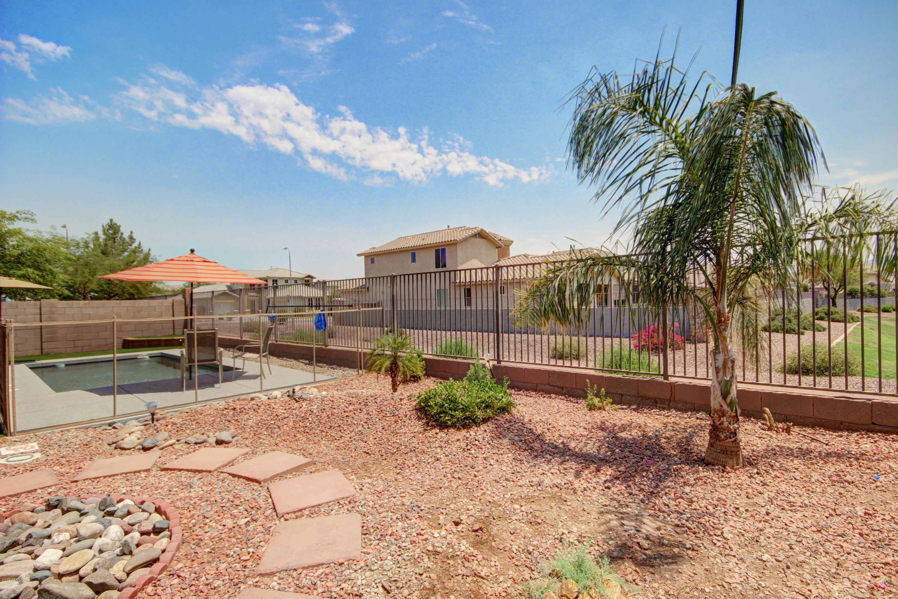 7141 West Carter Road Laveen, AZ 85339 - Photo 42 of 47 Carter (42)