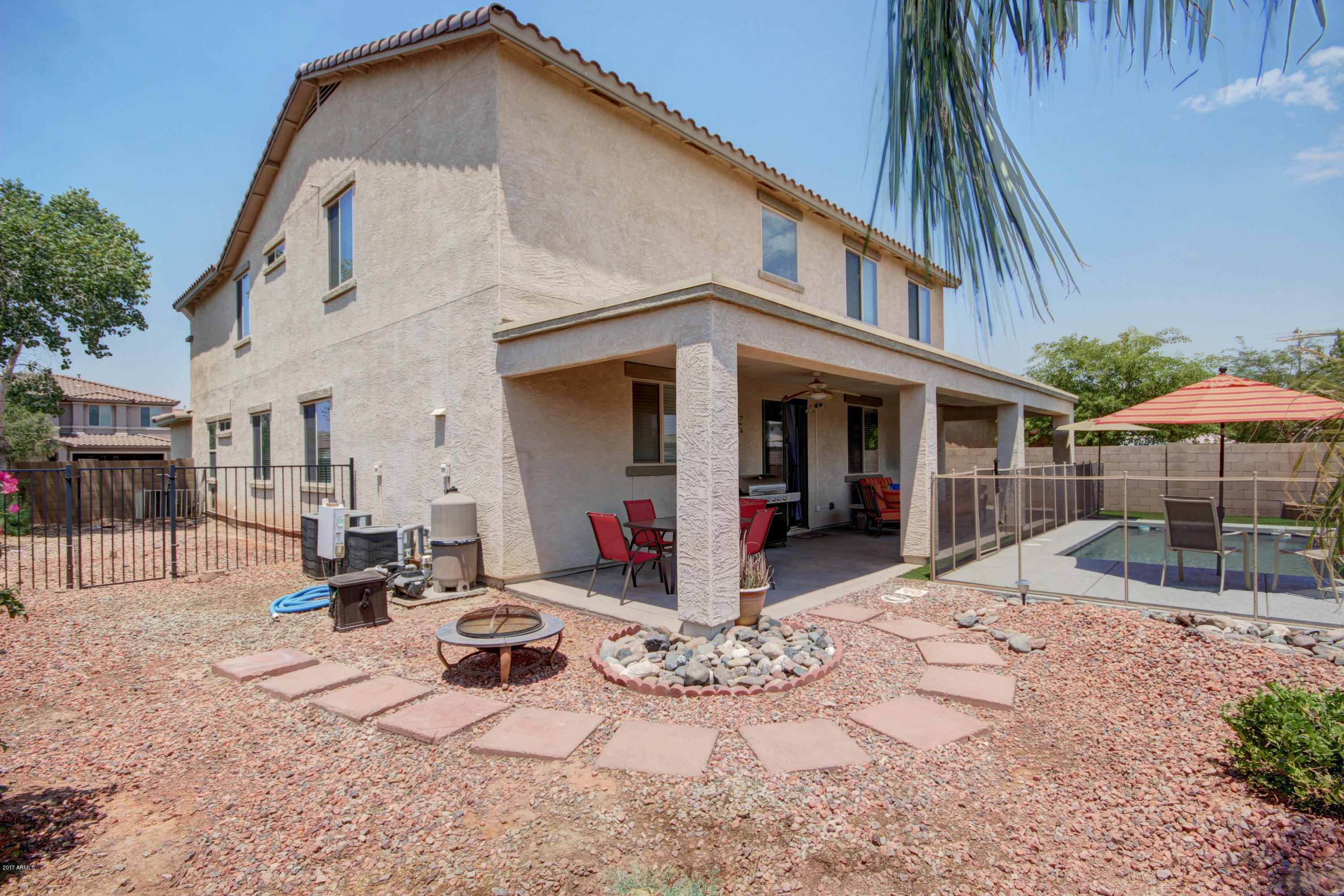 7141 West Carter Road Laveen, AZ 85339 - Photo 43 of 47 Carter (43)