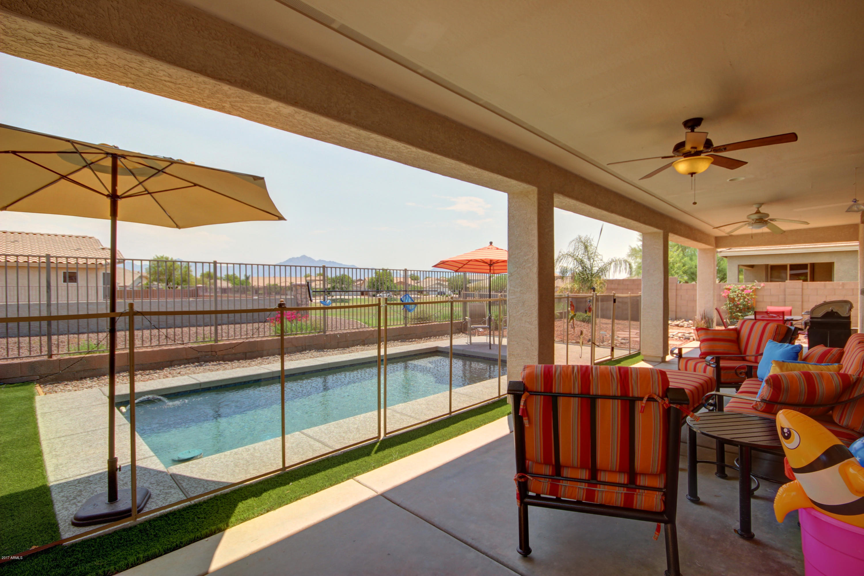 7141 West Carter Road Laveen, AZ 85339 - Photo 44 of 47 Carter (44)