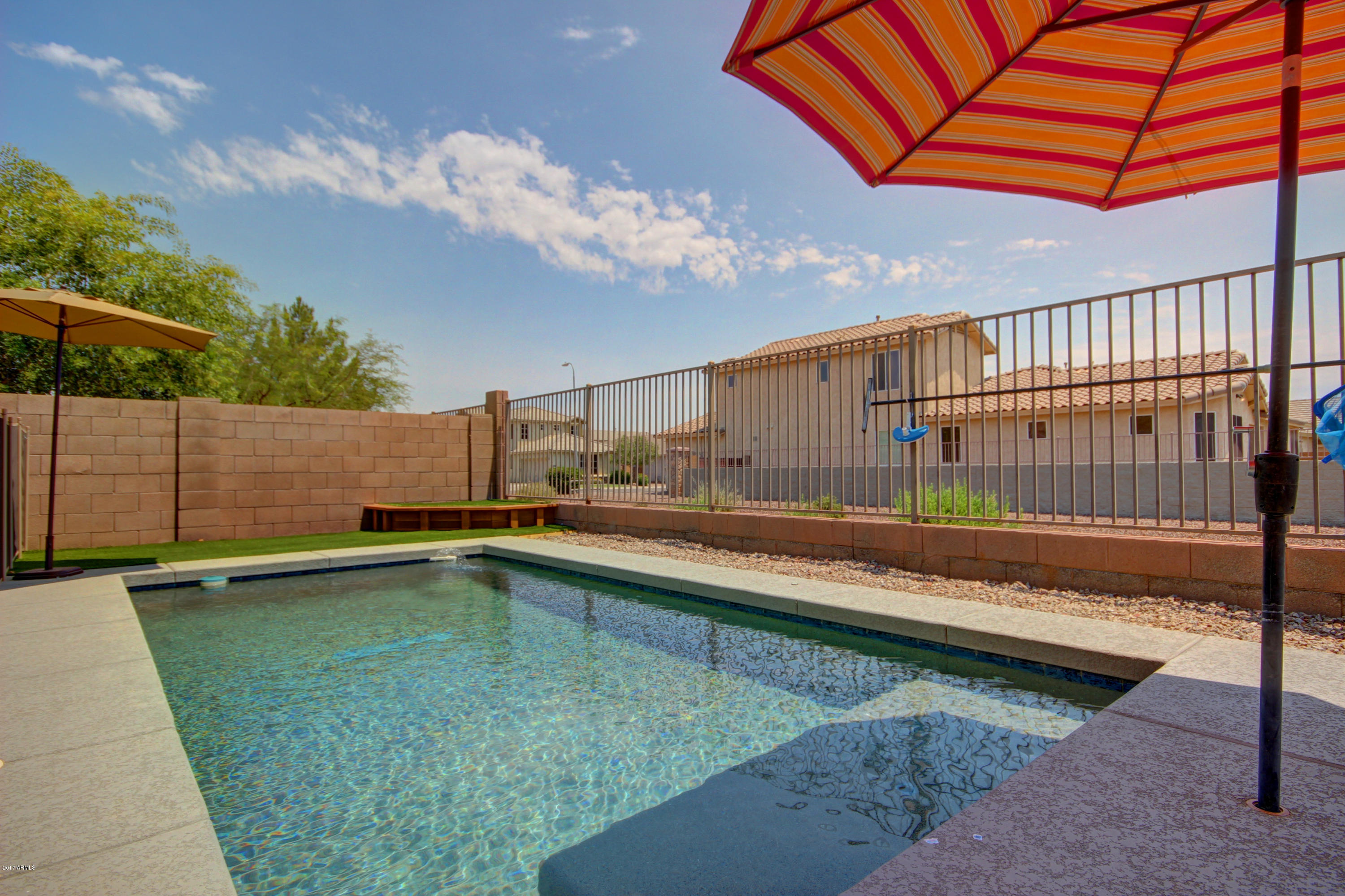 7141 West Carter Road Laveen, AZ 85339 - Photo 46 of 47 Carter (46)
