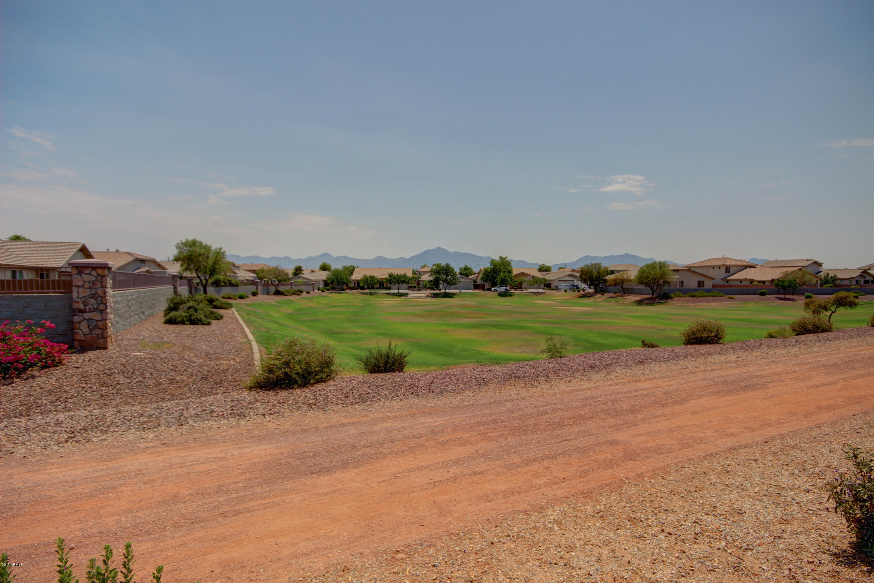 7141 West Carter Road Laveen, AZ 85339 - Photo 47 of 47 Carter (47)