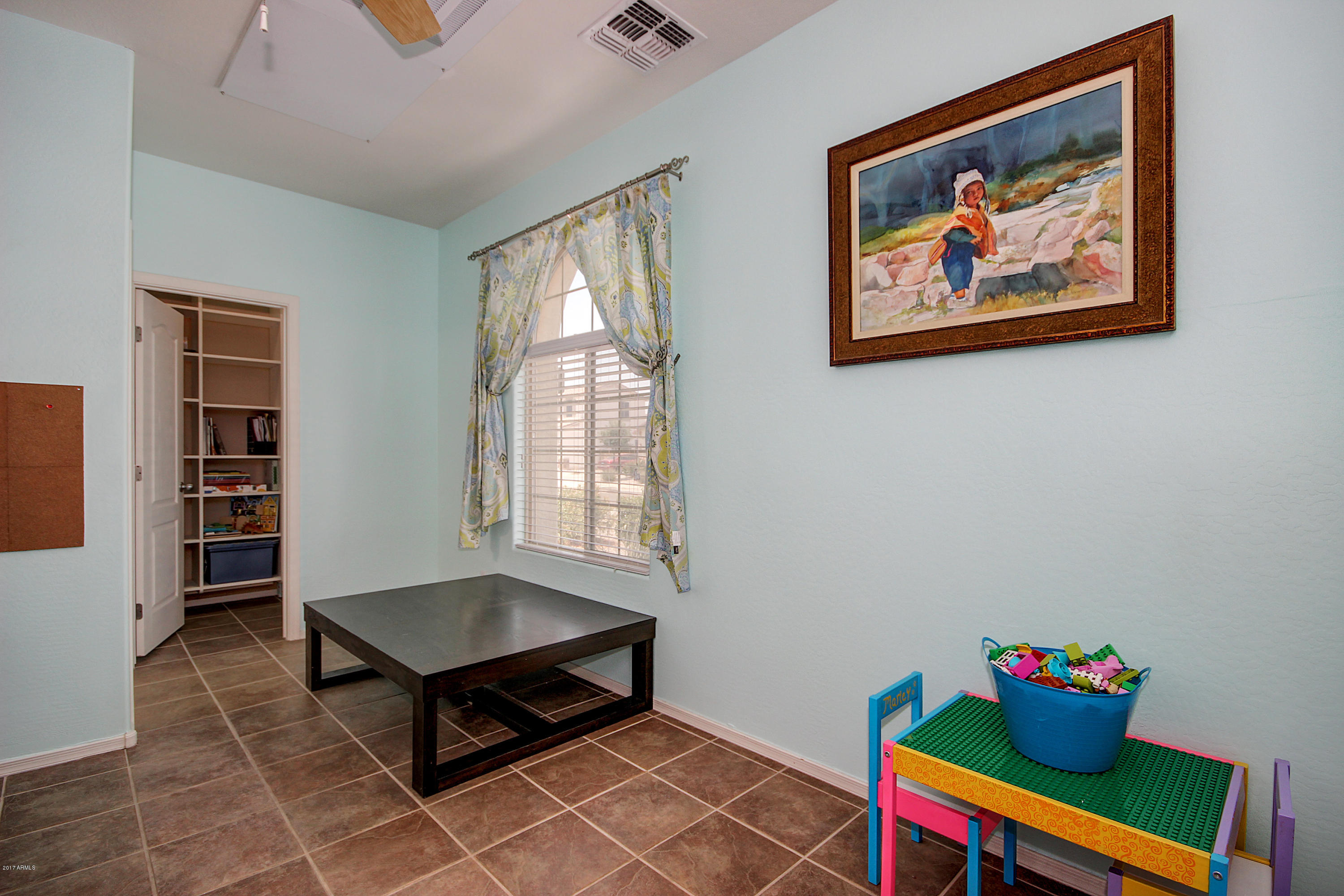 7141 West Carter Road Laveen, AZ 85339 - Photo 5 of 47 Carter (5)