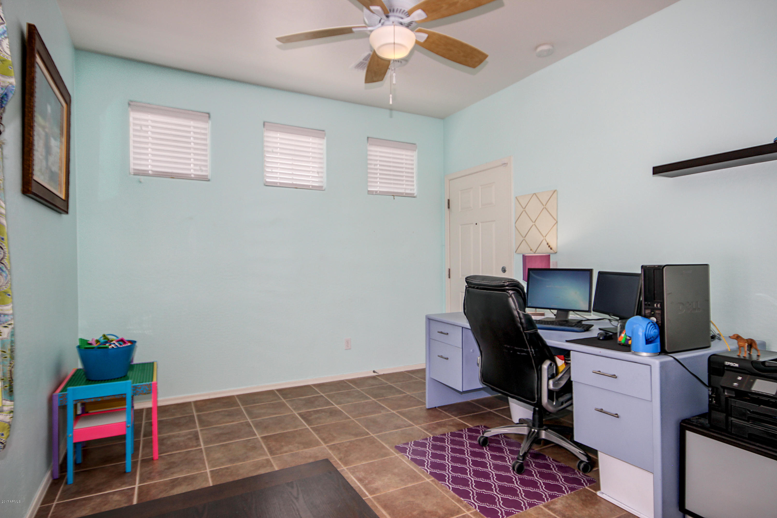 7141 West Carter Road Laveen, AZ 85339 - Photo 6 of 47 Carter (6)