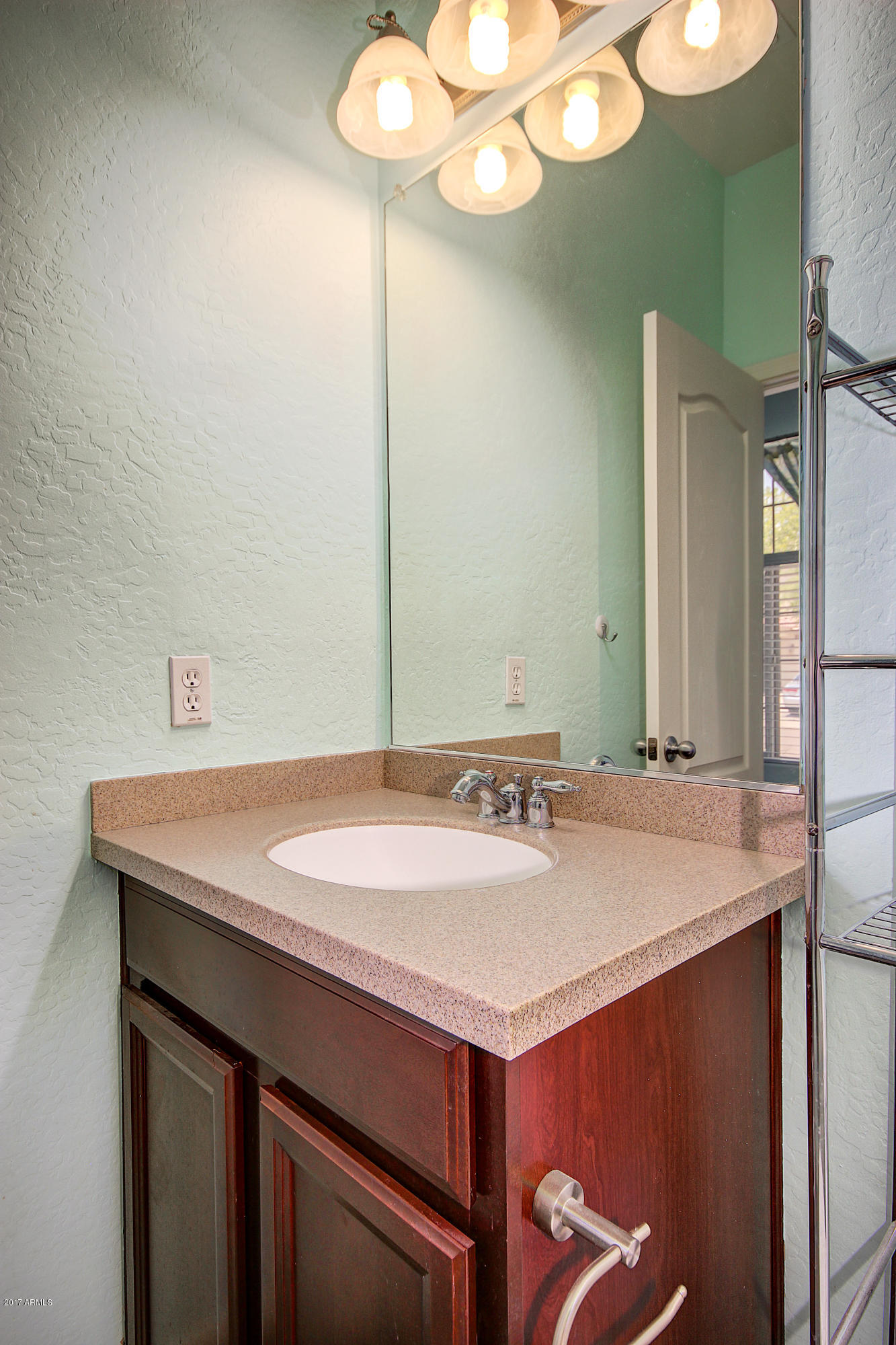 7141 West Carter Road Laveen, AZ 85339 - Photo 7 of 47 Carter (7)