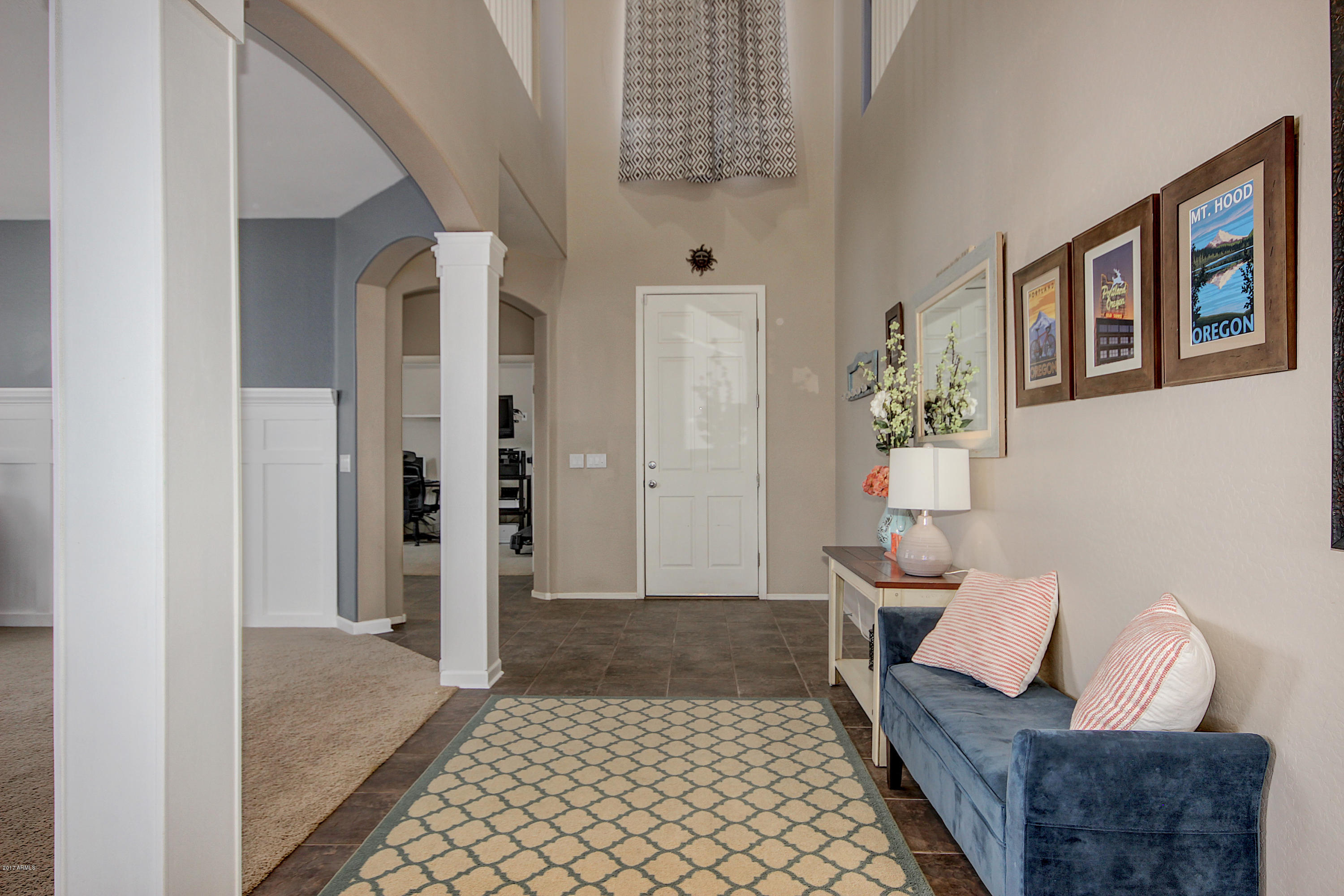 7141 West Carter Road Laveen, AZ 85339 - Photo 9 of 47 Carter (9)