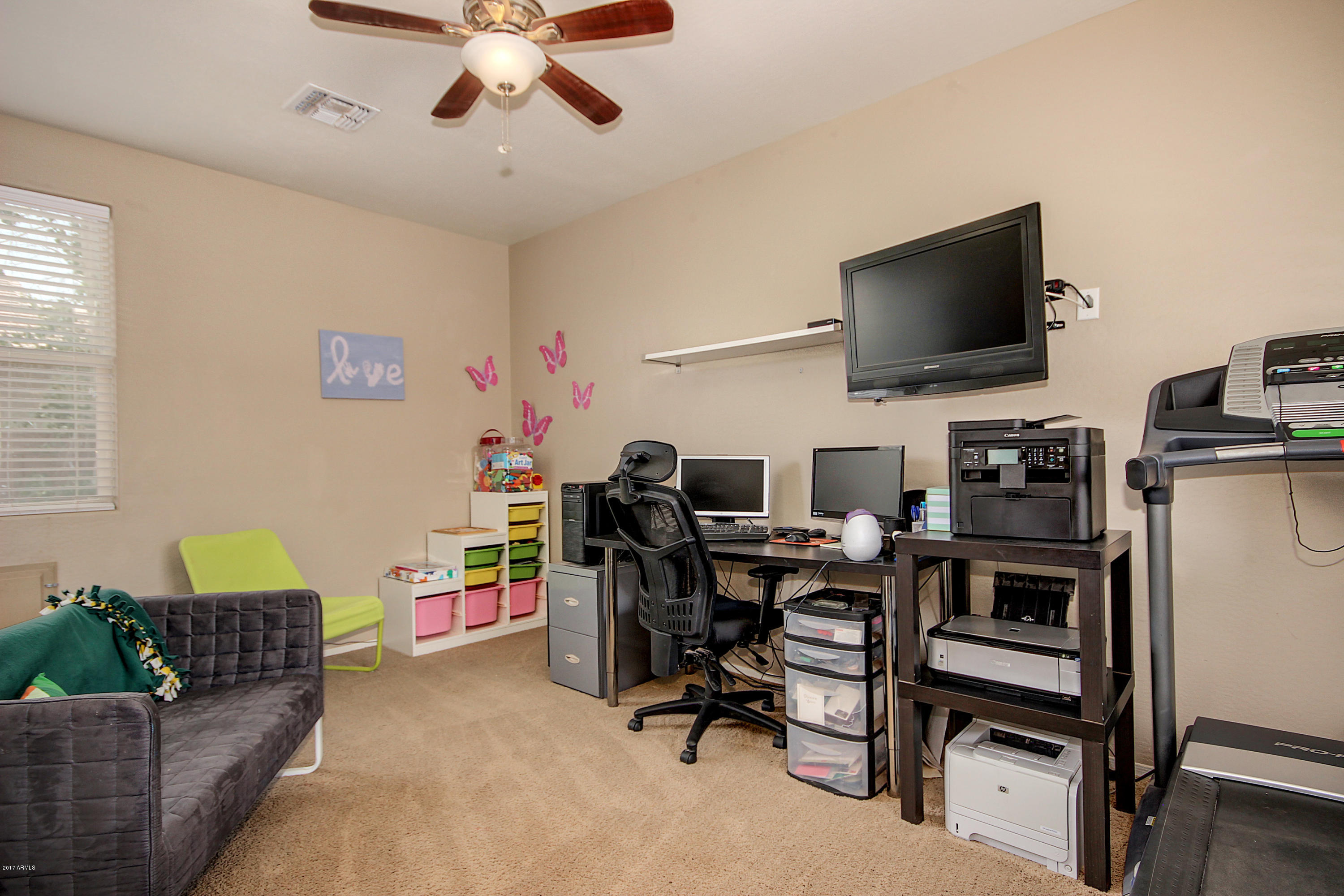 7141 West Carter Road Laveen, AZ 85339 - Photo 10 of 47 Carter (10)