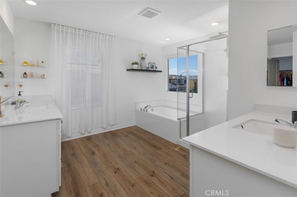 17907 Edna Vly Drive Riverside, CA 92503 - Photo 19 of 30 Gallery Image 19
