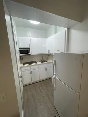 $1,450 | Undisclosed Address, Hialeah, FL 33012