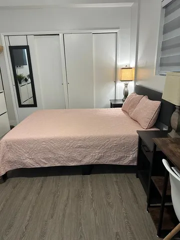 $1,450 | Undisclosed Address, Hialeah, FL 33012