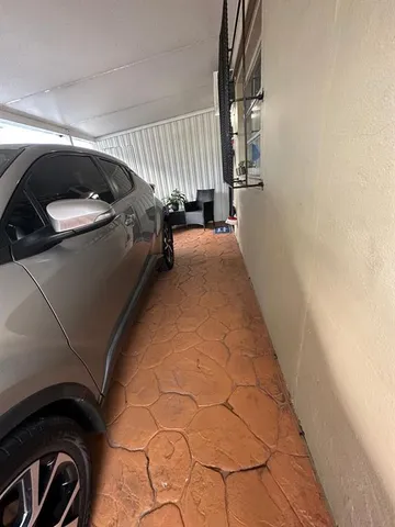 $1,450 | Undisclosed Address, Hialeah, FL 33012