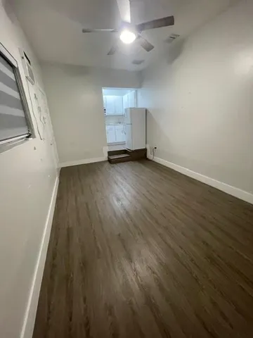 $1,450 | Undisclosed Address, Hialeah, FL 33012