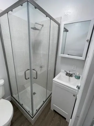 $1,450 | Undisclosed Address, Hialeah, FL 33012