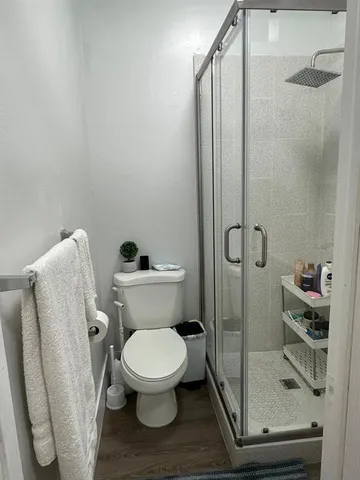 $1,450 | Undisclosed Address, Hialeah, FL 33012