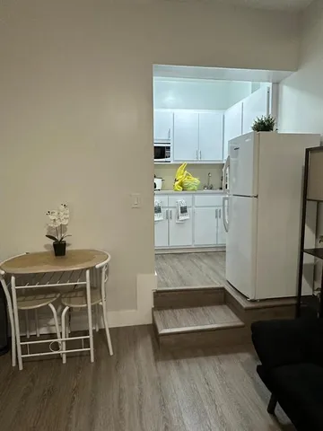 $1,450 | Undisclosed Address, Hialeah, FL 33012