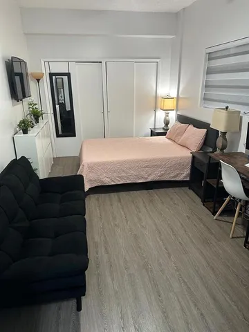 $1,450 | Undisclosed Address, Hialeah, FL 33012