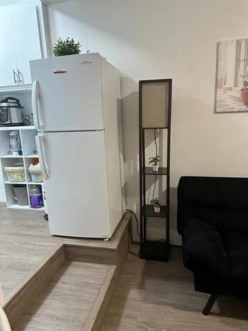 $1,450 | Undisclosed Address, Hialeah, FL 33012