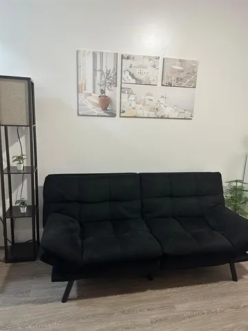 $1,450 | Undisclosed Address, Hialeah, FL 33012