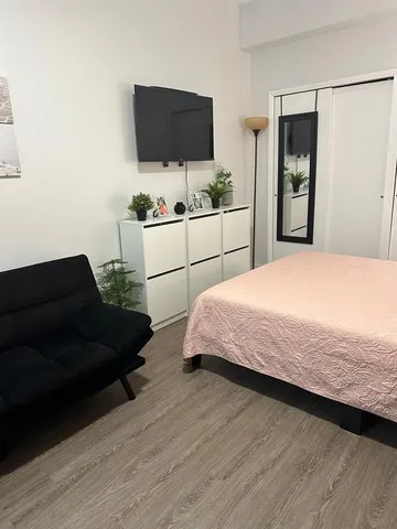 $1,450 | Undisclosed Address, Hialeah, FL 33012