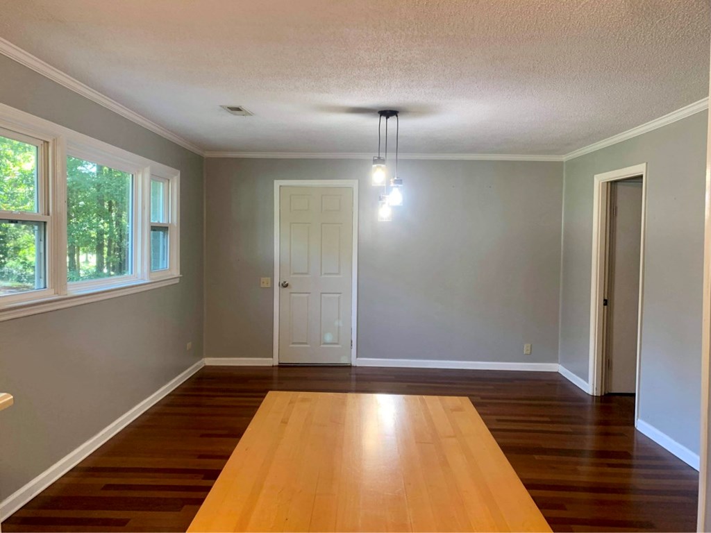 231 Charles Road Chatsworth, GA 30705 - Photo 6 of 19