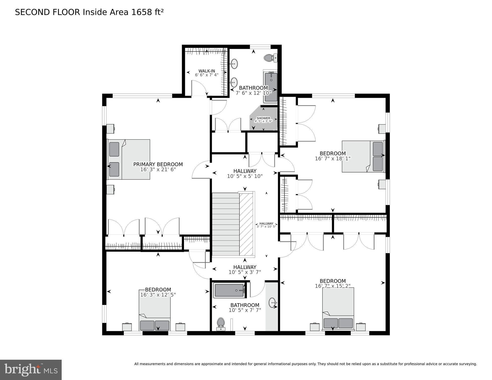 7200 Helmsdale Road Bethesda, MD 20817 - Photo 48 of 50 a picture of floor plan