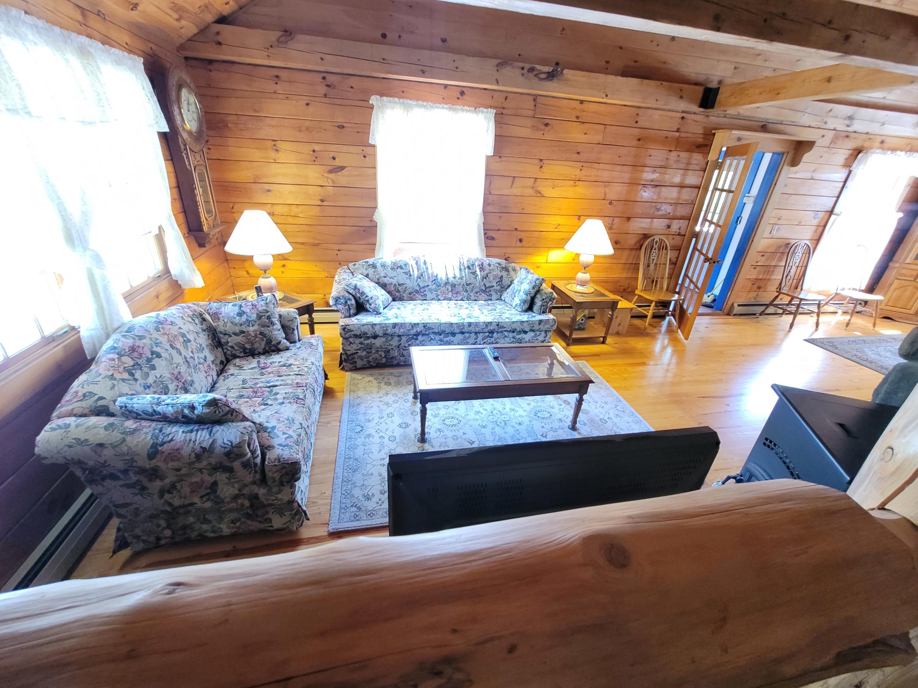 29 County Road Greene, ME 04236 - Photo 27 of 71 20210521_130603