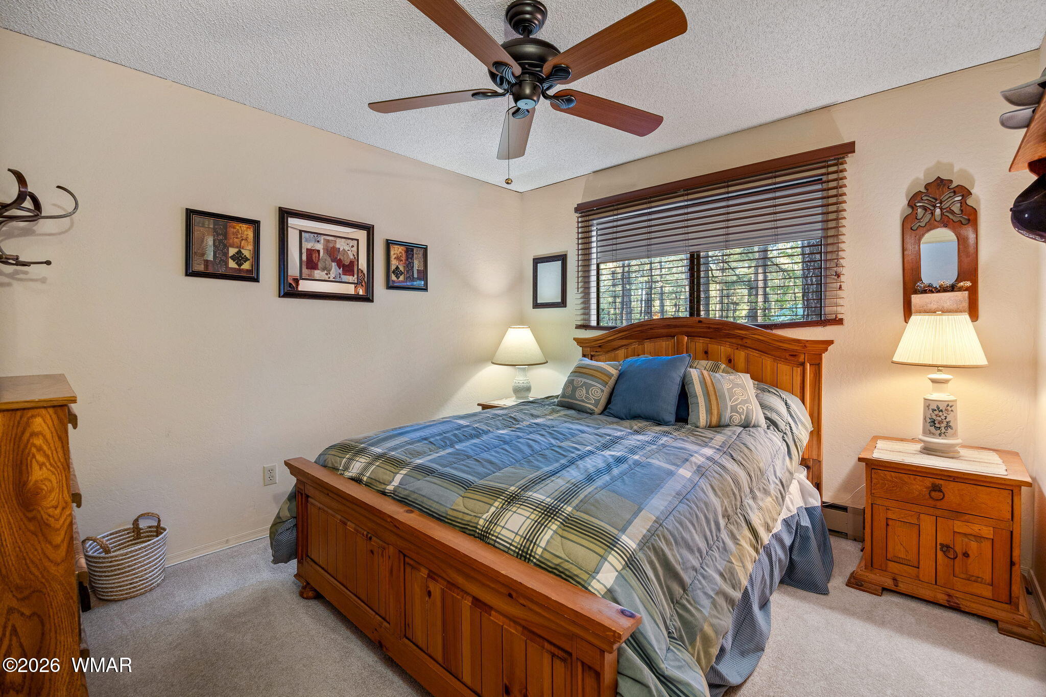 7172 Buck Springs Road Pinetop, AZ 85935 - Photo 26 of 53 7172BuckSpringsRd-Pinetop-AZ-25