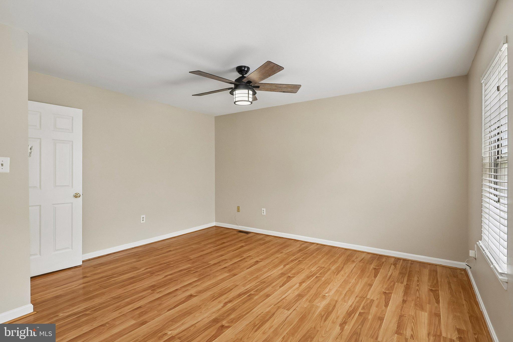 6910 Cherryfield Road Fort Washington, MD 20744 - Photo 49 of 76