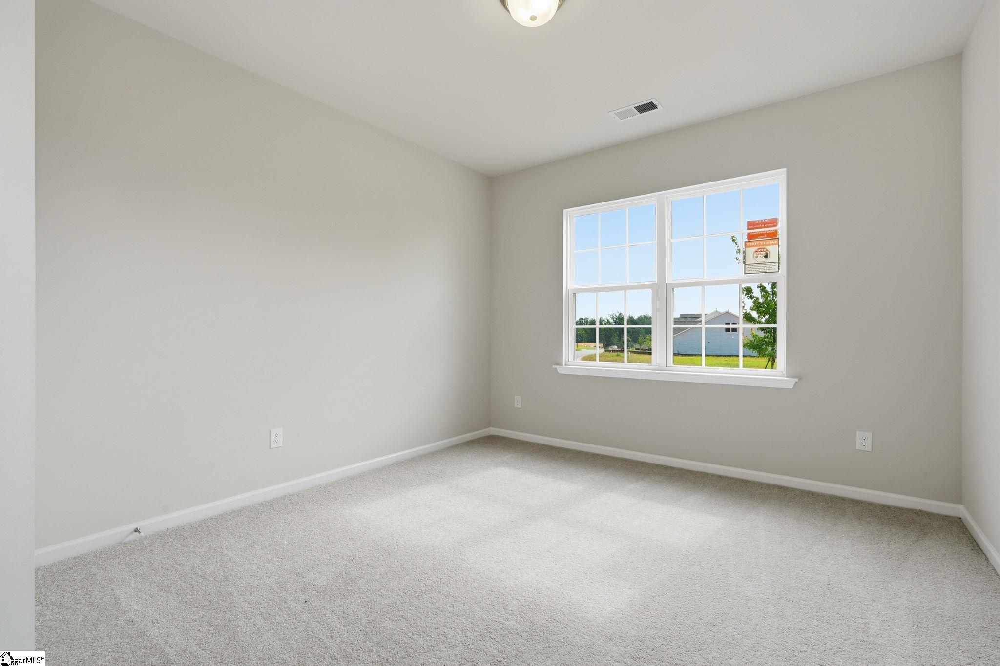 323 Blane Court, Unit MUS0083 Inman, SC 29349 - Photo 15 of 29