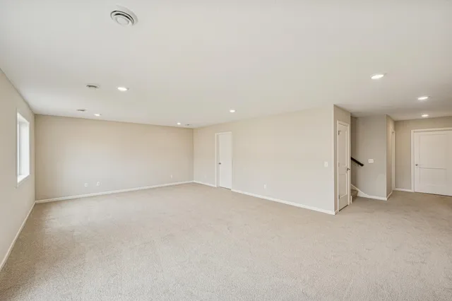 $484,900 | 7806 Bridgewater Court, Greenfield, MN 55373