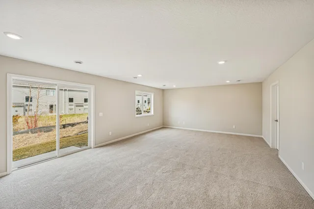 $484,900 | 7806 Bridgewater Court, Greenfield, MN 55373